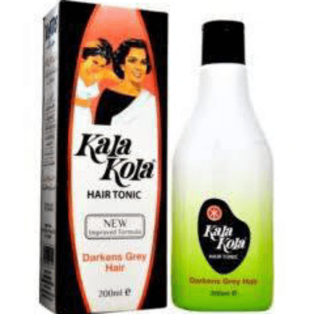 Kalakola Hair Oil 100ml