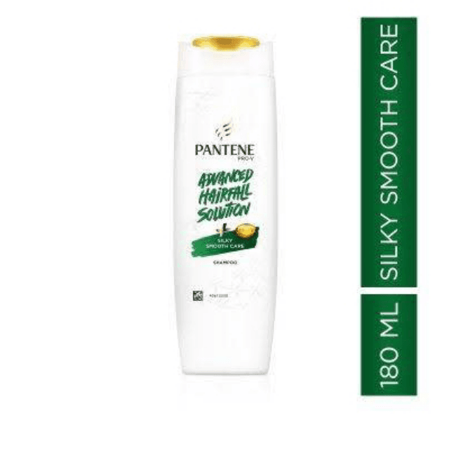 Pantene Green 180ml