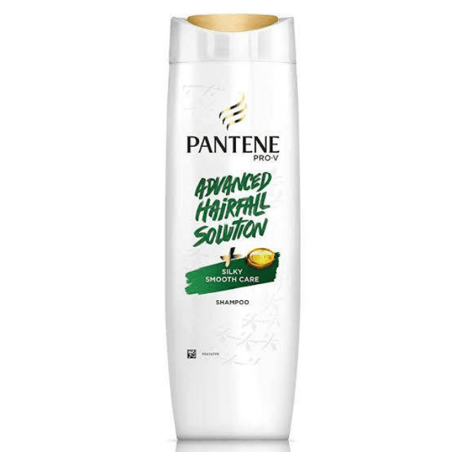 Pantene Green 360ml