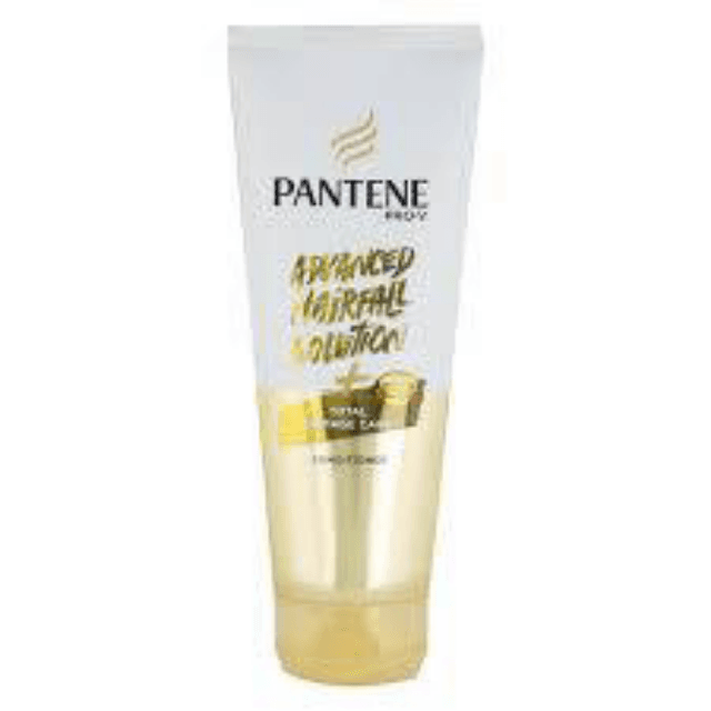 Pantene Golden Conditioner 180ml