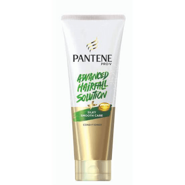 Pantene Green Conditioner 180ml