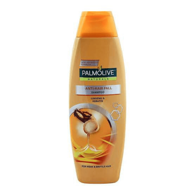 Palmolive Hairfall Shampoo 200ml