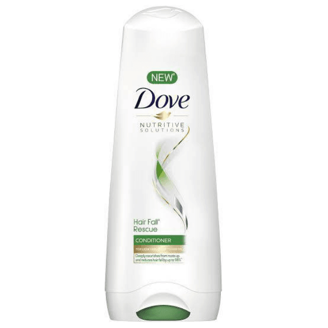 Dove Conditioner 200ml