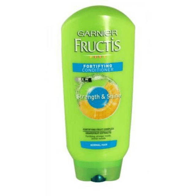 Garnier Normal Hair Conditioner