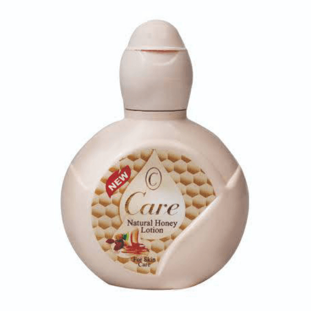 Care Lotion 100ml
