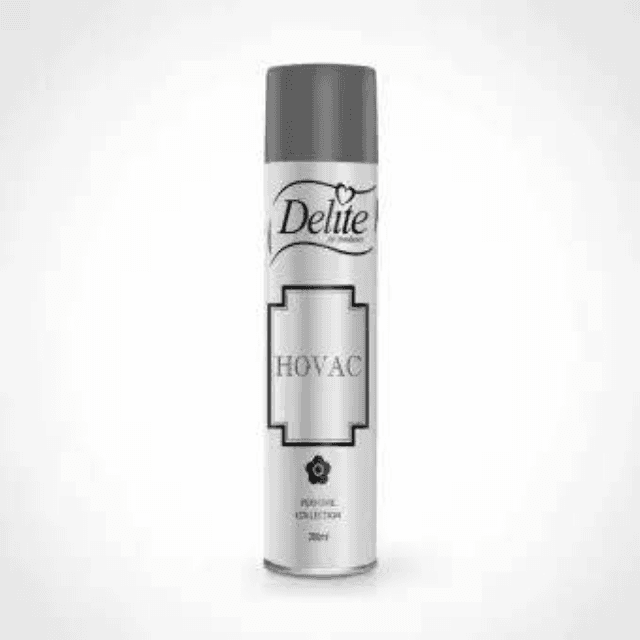 Delite Air Freshener Havoc Spray 300ml