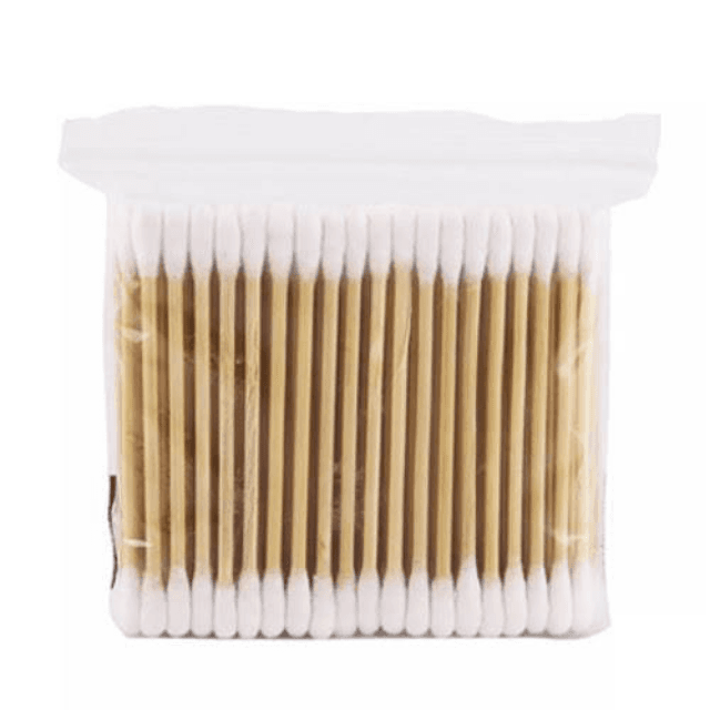 Cotton Buds Packet Large