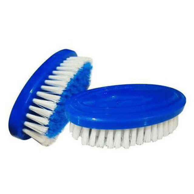 Cloth Washing Brush