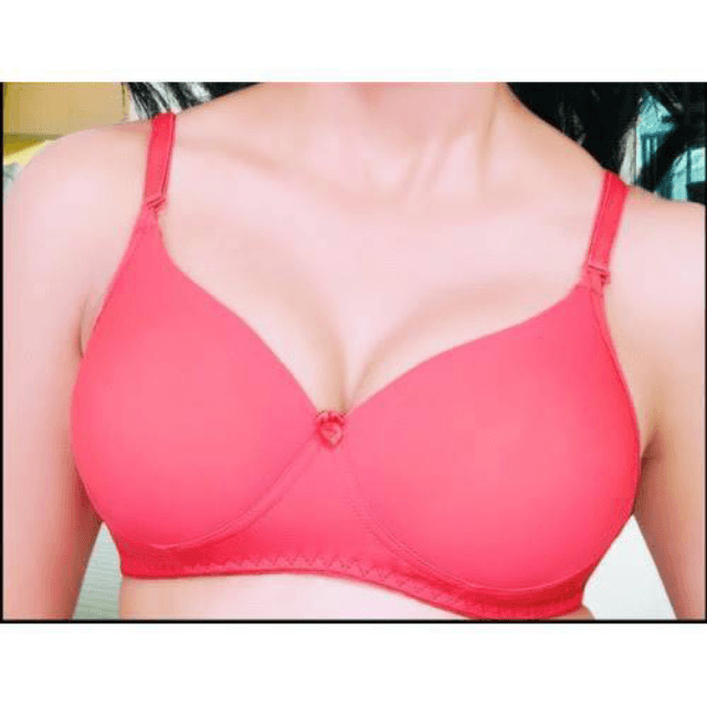 Foam Bra 36 Size