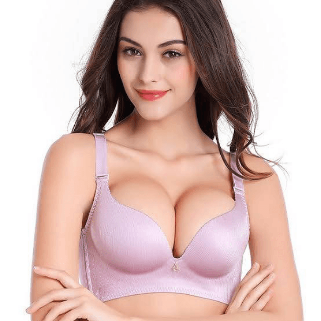 Foam Bra 32 Size