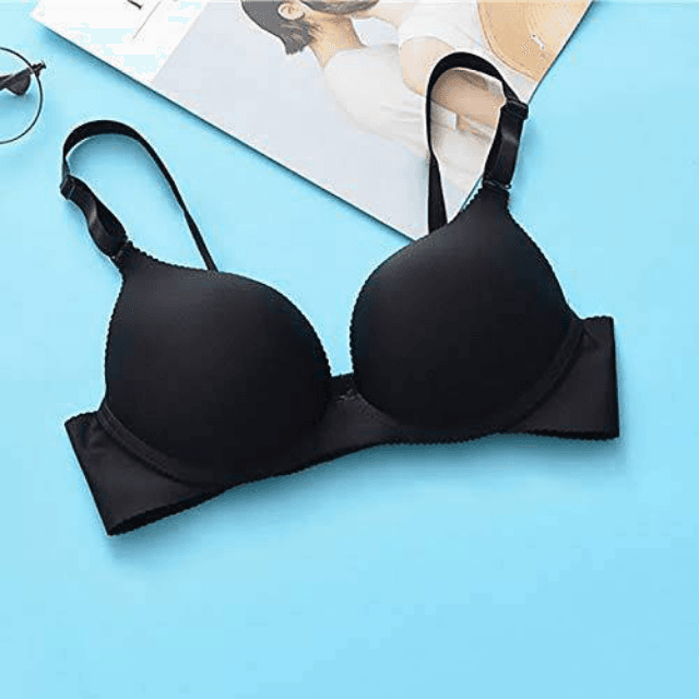 Foam Bra 32 Round Cup