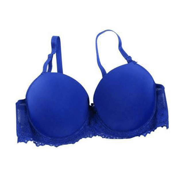 Foam Bra 40 Size