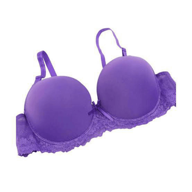 Foam Bra 42 Size