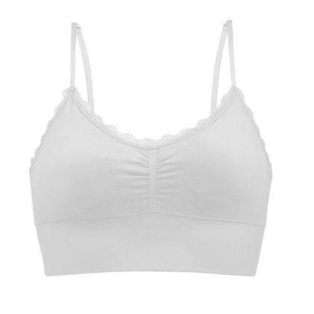Blouse Bra 36 Size