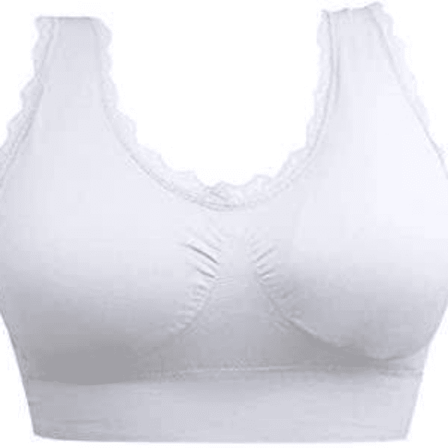 Blouse Bra 38 Size