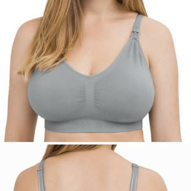 Blouse Bra 40 Size