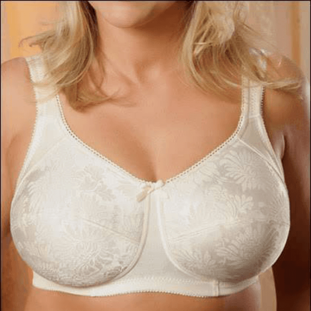 Capri Bra 40 - 42 Size
