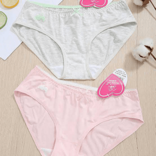 Panties Large