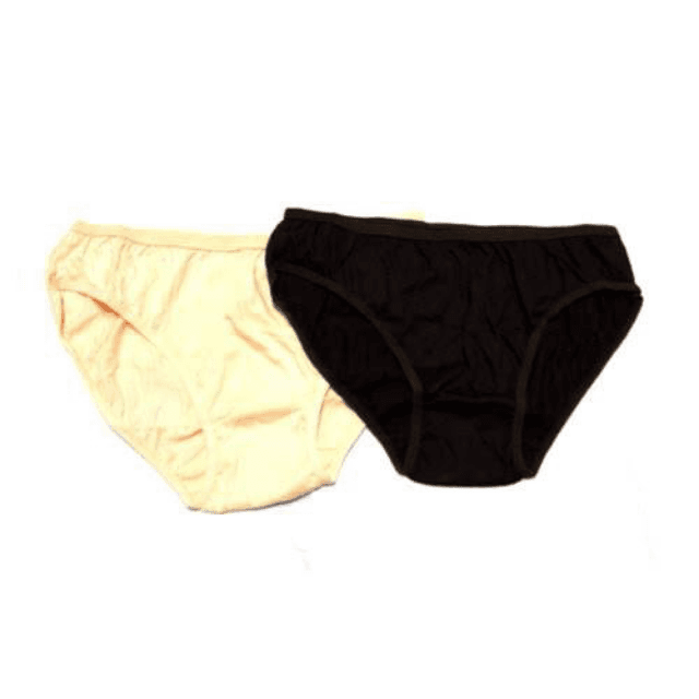 Panties XXL