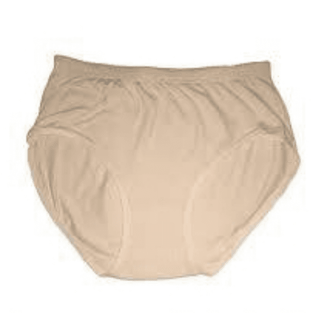 Panties XXL