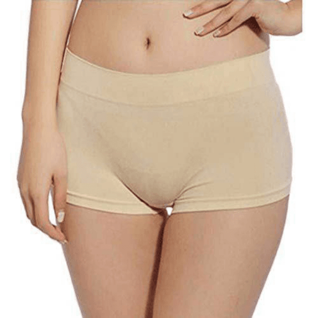 Panties XXL