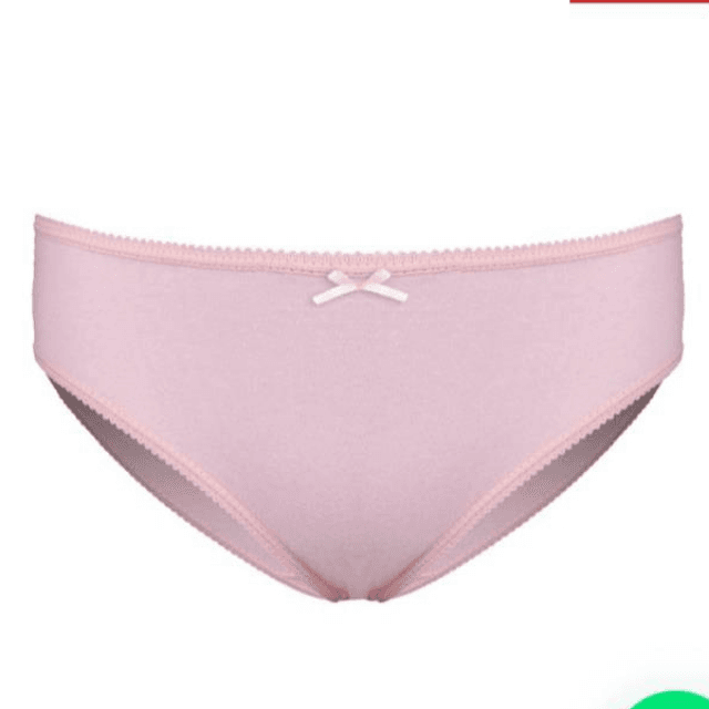 Panties