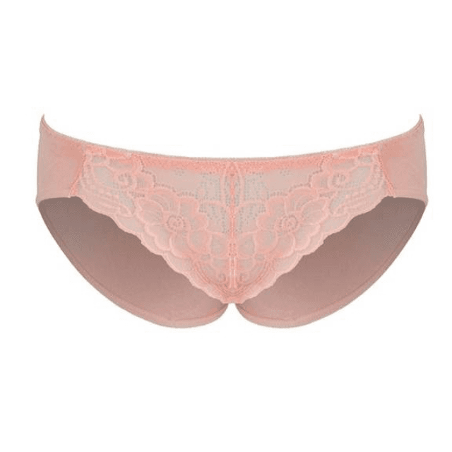 Panties