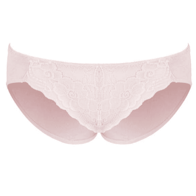 Panties