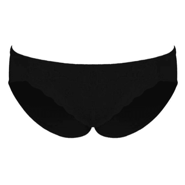 Panties