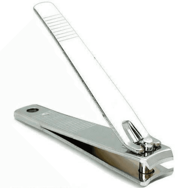 Nail Cutter