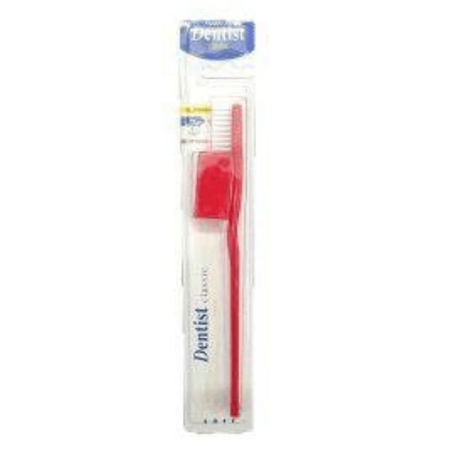 Dentist Classic Tooth Brush